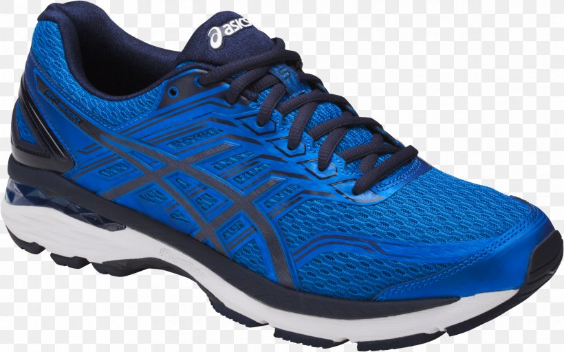 Asics Men's Gel Running Shoes Sports Shoes Navy Blue, PNG, 2398x1500px, Asics, Adidas, Athletic Shoe, Basketball Shoe, Blue Download Free