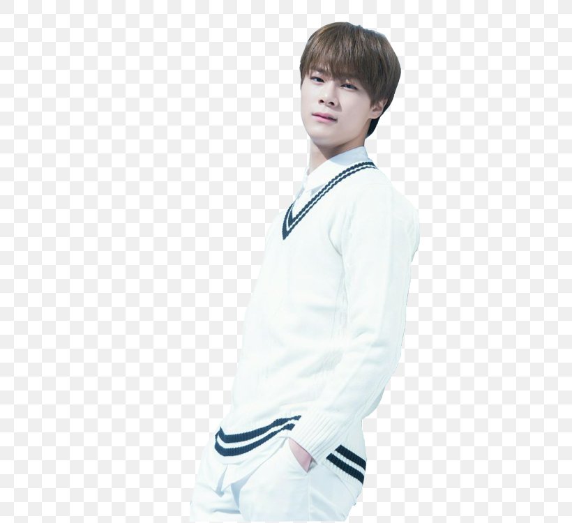 Astro Jin Jin STAR Korean Idol K-pop, PNG, 499x750px, Astro, Arm, Blue, Boy, Boy Band Download Free