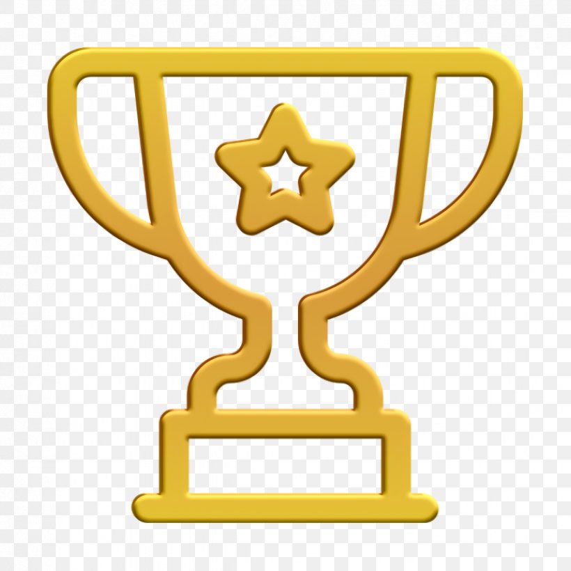 Award Icon Goal Icon Marketing & Growth Icon, PNG, 1234x1234px, Award Icon, Goal Icon, Marketing Growth Icon, Symbol, Trophy Download Free