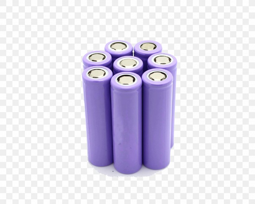 Battery Cartoon, PNG, 1920x1535px, Lithium, Battery, Battery Charger, Cylinder, Electric Battery Download Free