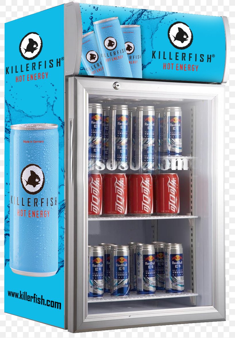 Beer Refrigerator Fizzy Drinks Glass Minibar, PNG, 813x1181px, Beer, Cold, Cooler, Countertop, Door Download Free