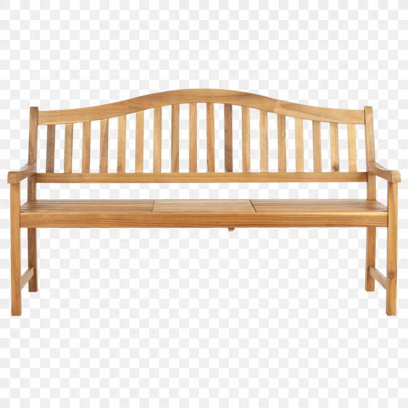 Bench Table Garden Furniture Patio, PNG, 1200x1200px, Bench, Backyard, Bed Frame, Cushion, Furniture Download Free