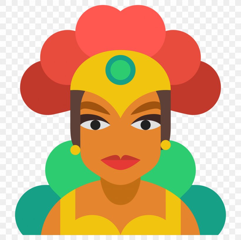 Brazilian Carnival, PNG, 1600x1600px, Brazilian Carnival, Art, Carnival, Cartoon, Face Download Free