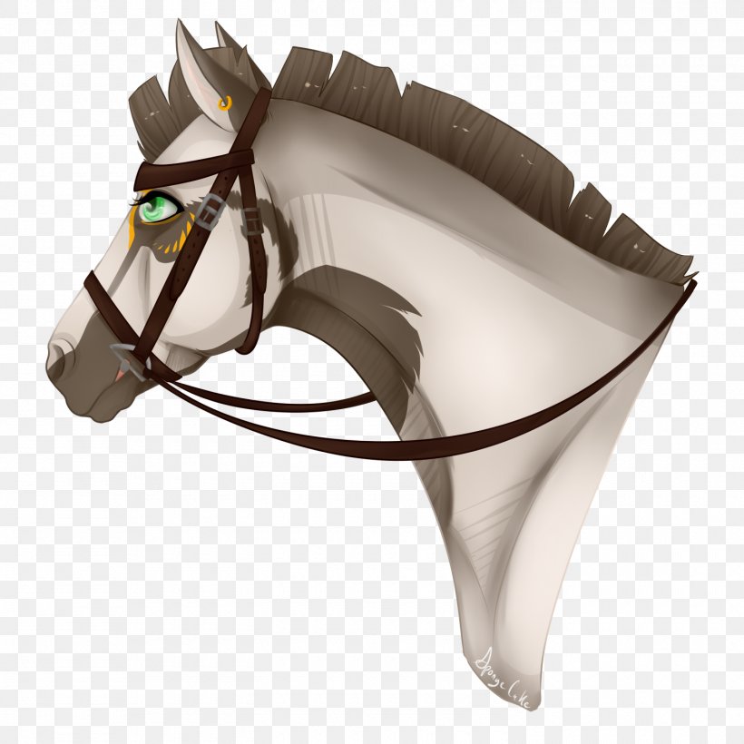 Bridle Mustang Halter Rein Horse Harnesses, PNG, 1500x1500px, 2019 Ford Mustang, Bridle, Ford Mustang, Halter, Horse Download Free