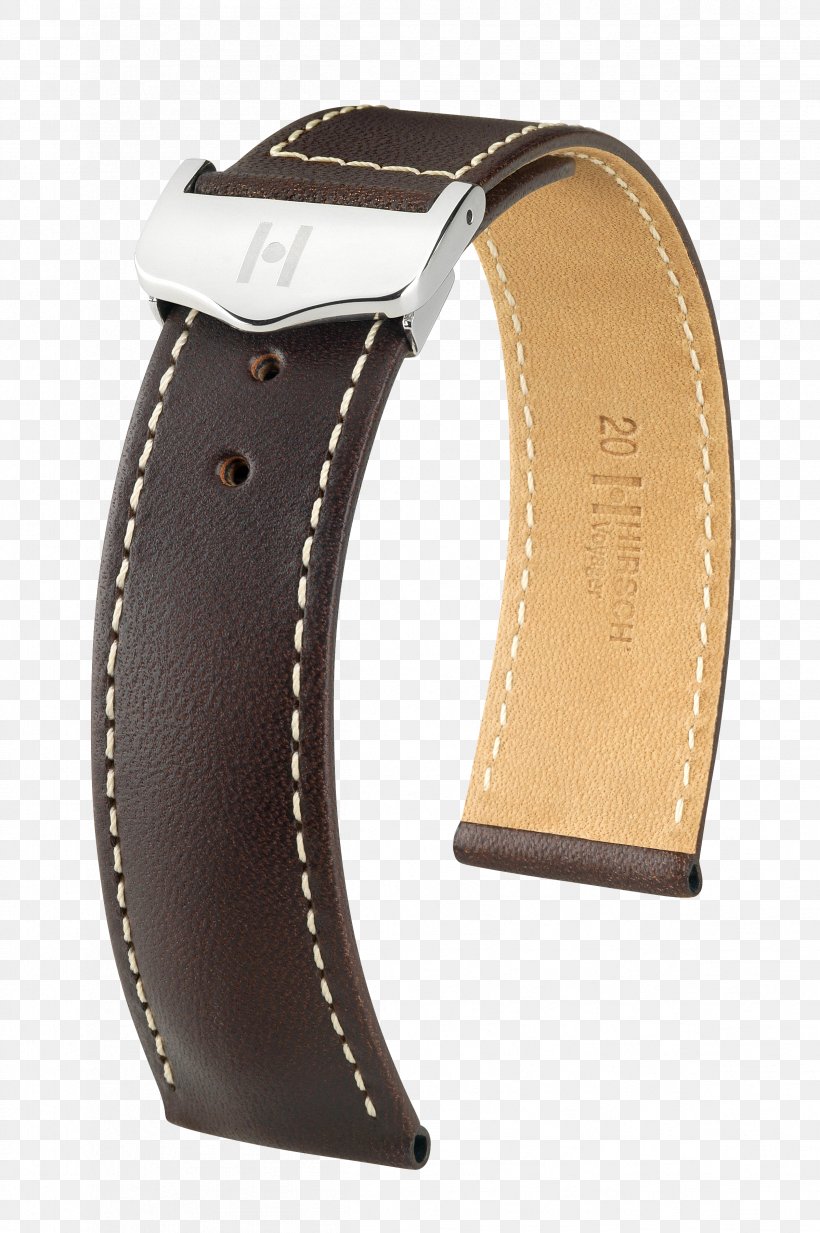 Calfskin Watch Strap Leather Uhrenarmband, PNG, 2397x3607px, Calfskin, Bracelet, Buckle, Clock, Clothing Accessories Download Free