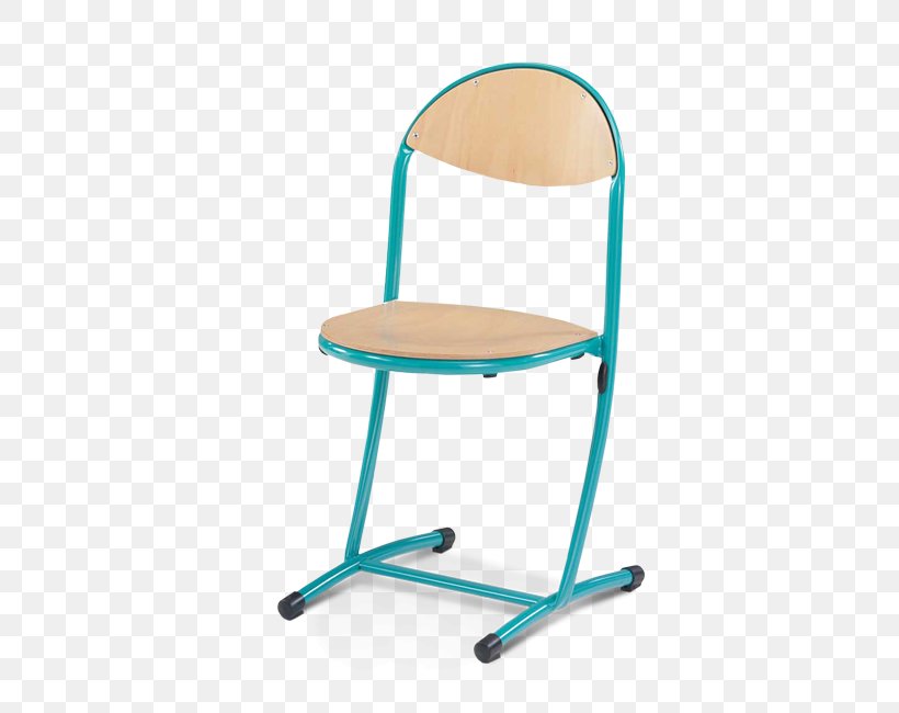 Chair Table Mobilier Scolaire Plastic Fauteuil, PNG, 650x650px, Chair, Classroom, Desk, Fauteuil, Furniture Download Free