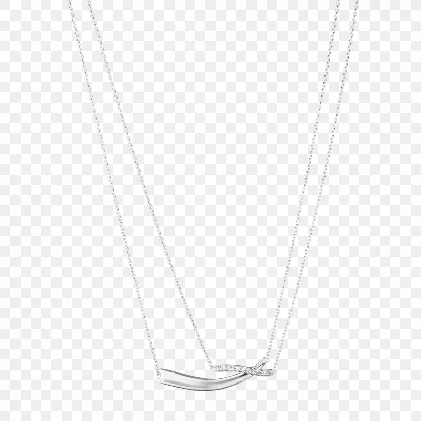 Charms & Pendants Necklace Jewellery Clothing Accessories Silver, PNG, 1200x1200px, Charms Pendants, Bracelet, Brilliant, Clothing Accessories, Diamond Download Free