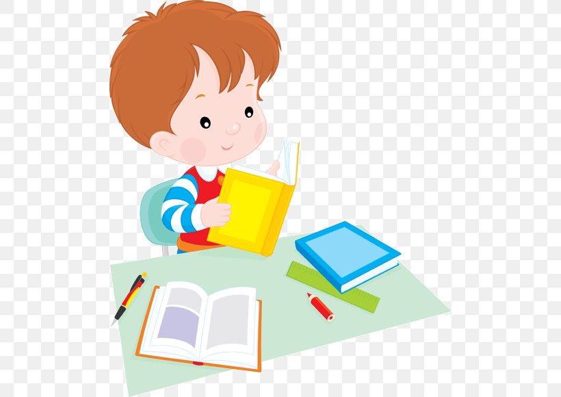 Child Clip Art, PNG, 500x580px, Child, Area, Boy, Class, Drawing Download Free