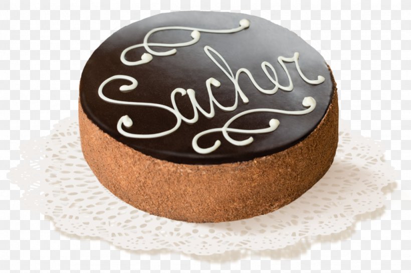 Chocolate Cake Sachertorte Torta Caprese Sponge Cake, PNG, 1024x682px, 7 January, Chocolate Cake, Baking, Biscuit, Buttercream Download Free