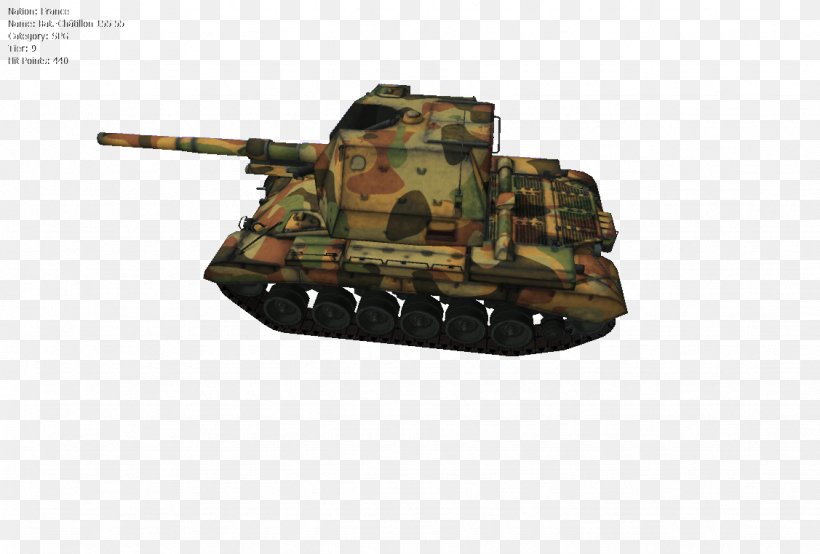 Churchill Tank Self-propelled Artillery Gun Turret Self-propelled Gun, PNG, 1127x762px, Churchill Tank, Artillery, Combat Vehicle, Firearm, Gun Turret Download Free