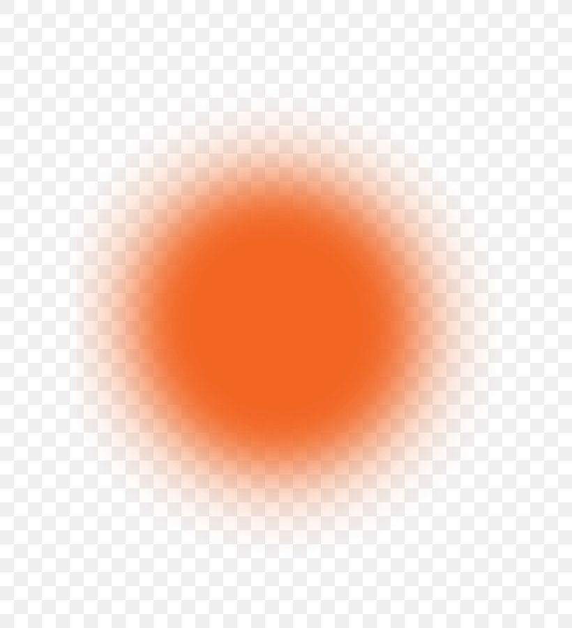 Circle Pattern, PNG, 600x900px, Computer, Orange, Peach Download Free