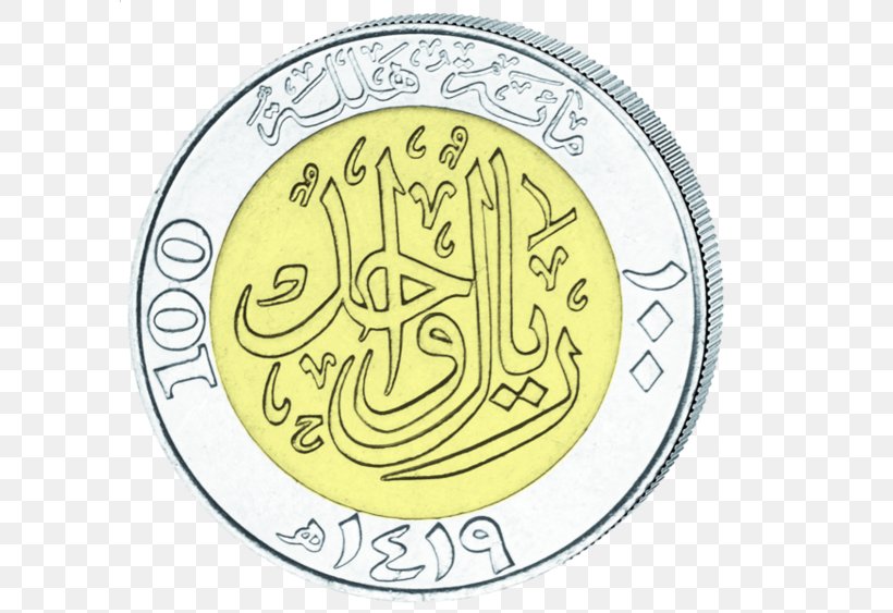 Coin Circle Material Animated Cartoon Font, PNG, 600x563px, Coin, Animated Cartoon, Calligraphy, Currency, Material Download Free