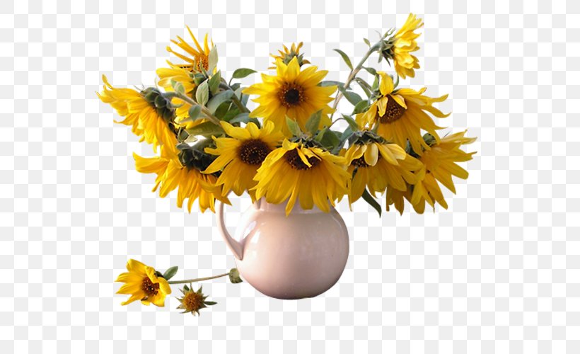 Common Sunflower .de Greeting Götz Afternoon, PNG, 632x500px, Common Sunflower, Afternoon, Birthday, Cut Flowers, Daisy Family Download Free