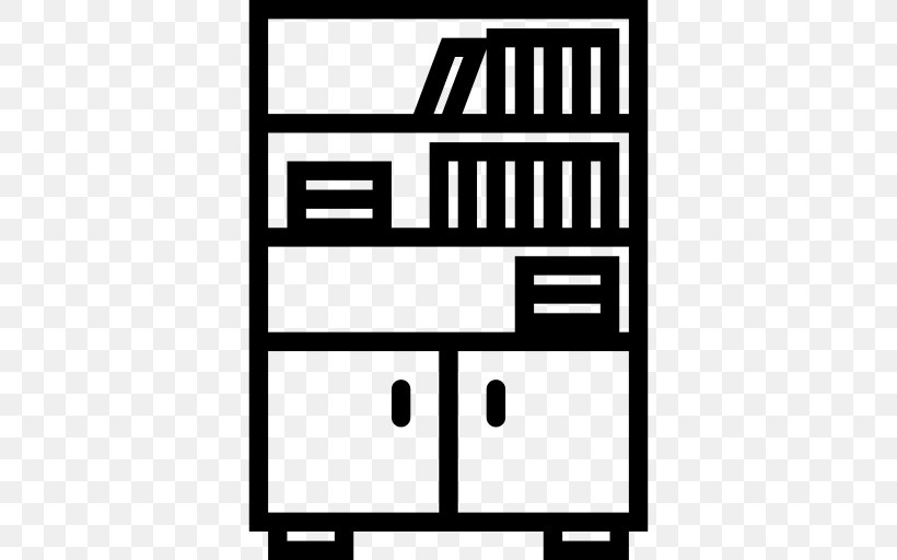 Bookcase, PNG, 512x512px, Bookcase, Book, Furniture, Library, Parallel Download Free