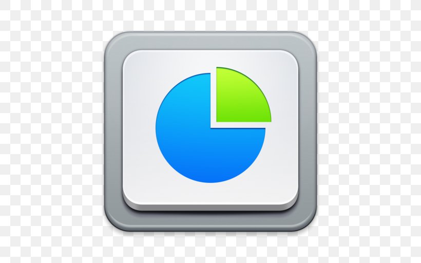 Brand, PNG, 512x512px, Brand, Computer Icon, Computer Program, Meter, Microsoft Azure Download Free