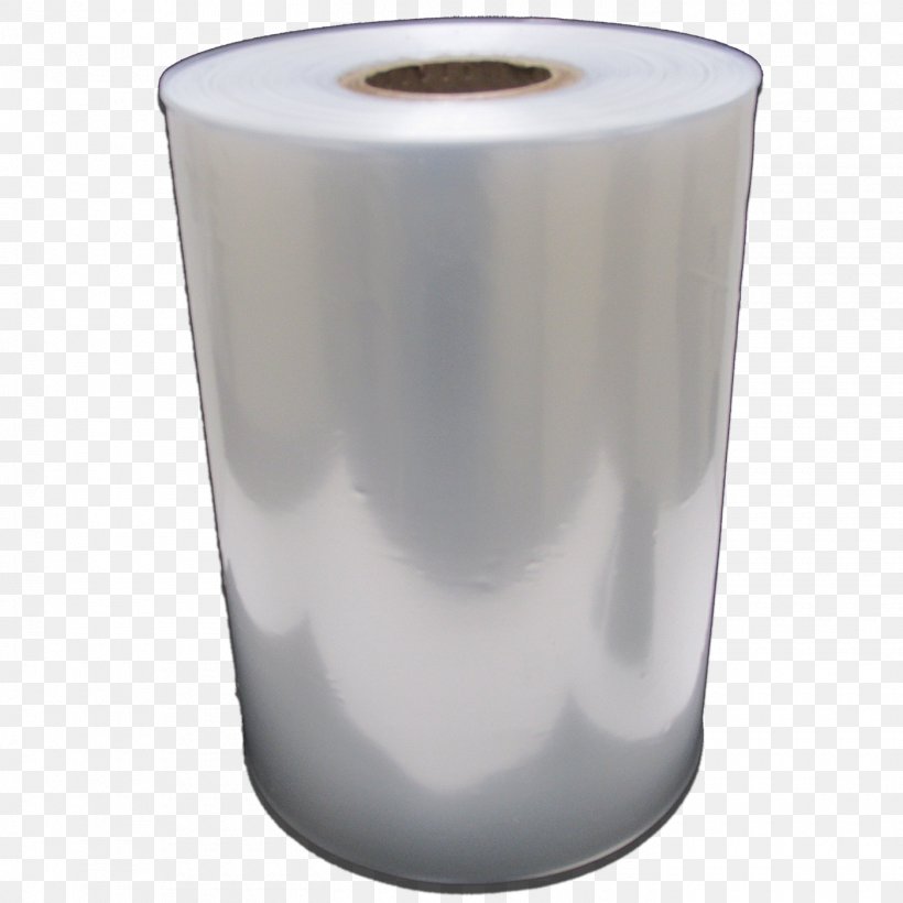 Cylinder, PNG, 1400x1400px, Cylinder Download Free