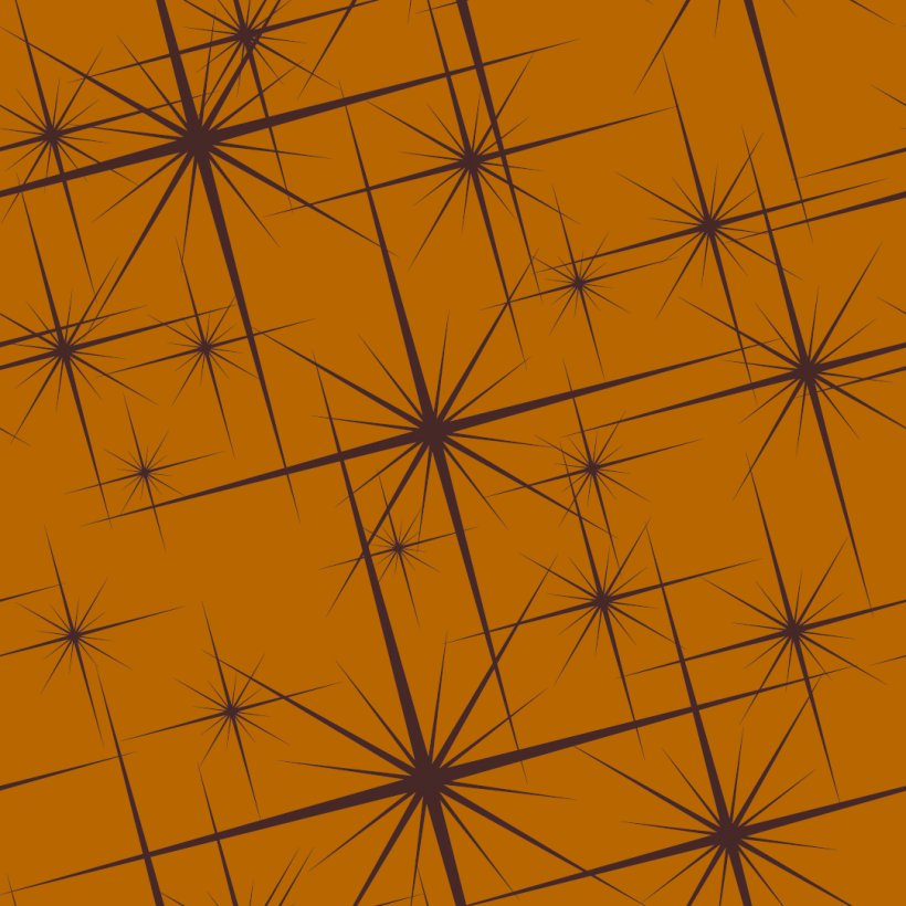 Dark Yellow Star Star, PNG, 1083x1083px, Yellow, Designer, Orange, Pattern, Sky Download Free