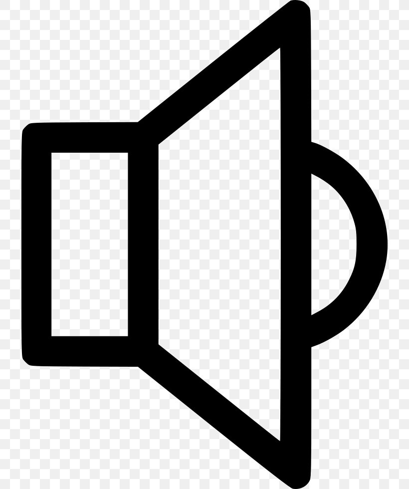 Symbol Rectangle Black And White, PNG, 736x980px, Drawing, Art, Black And White, Rectangle, Symbol Download Free