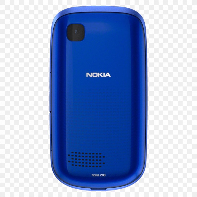Feature Phone Mobile Phone Accessories Product Design, PNG, 1000x1000px, Feature Phone, Communication Device, Electric Blue, Electronic Device, Gadget Download Free