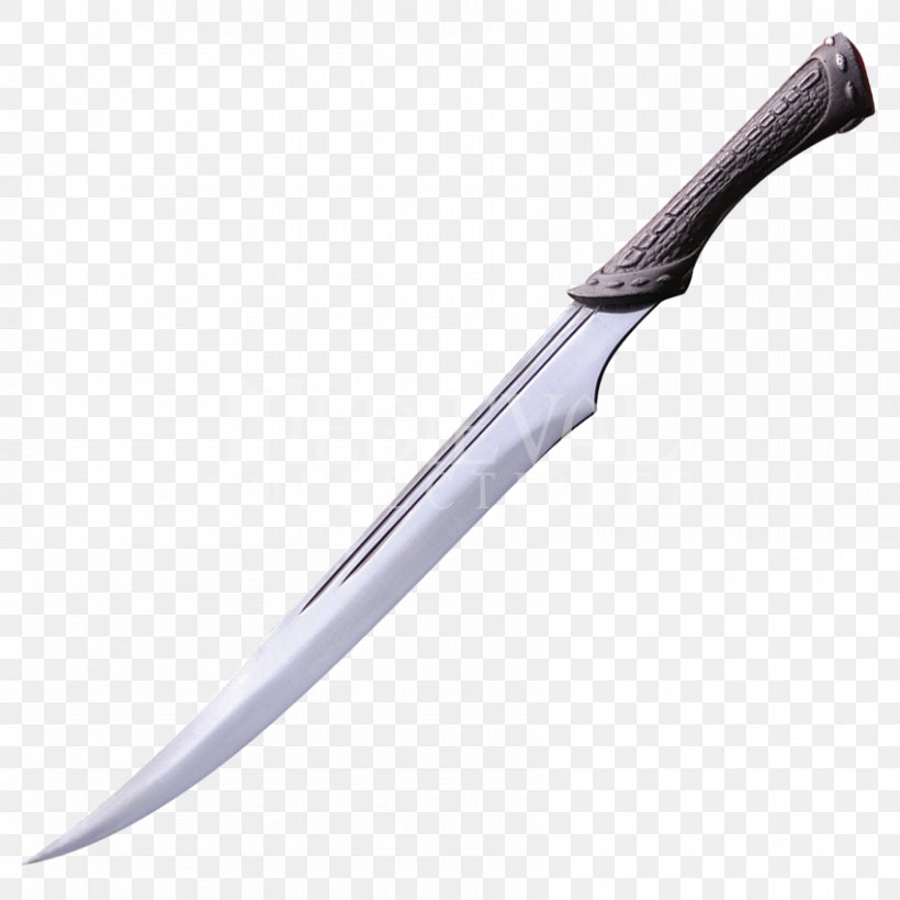 Fighting Knife Dagger Knife Fight Blade, PNG, 850x850px, Knife, Blade, Bowie Knife, Cold Steel, Cold Weapon Download Free