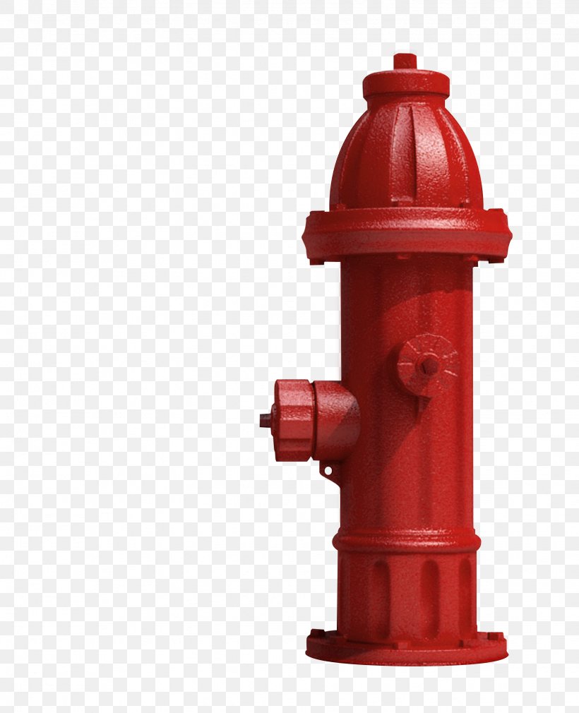 Fire Hydrant 3D Modeling 3D Computer Graphics Firefighter Clip Art, PNG, 1628x2006px, 3d Computer Graphics, 3d Modeling, Fire Hydrant, Animation, Autodesk 3ds Max Download Free