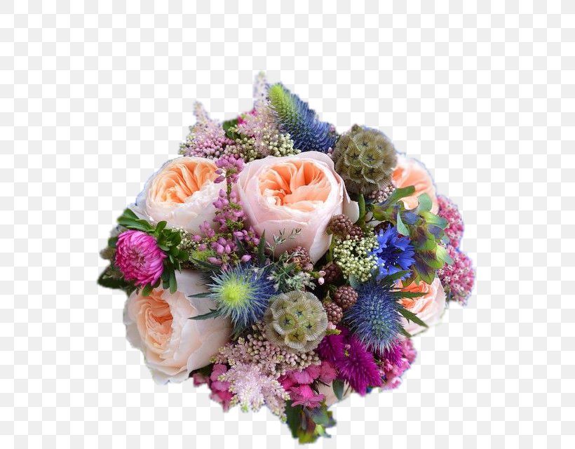 Flower Bouquet Floral Design Wedding Cut Flowers, PNG, 640x640px, Flower Bouquet, Artificial Flower, Birthday, Blog, Cut Flowers Download Free