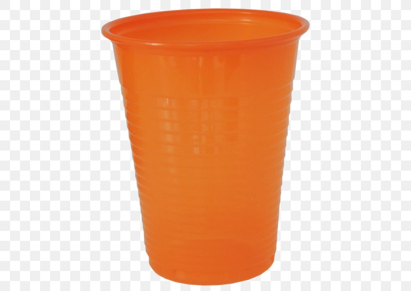 Flowerpot Orange Plastic Plant Pitcher, PNG, 580x580px, Flowerpot, Color, Container, Cup, Cylinder Download Free