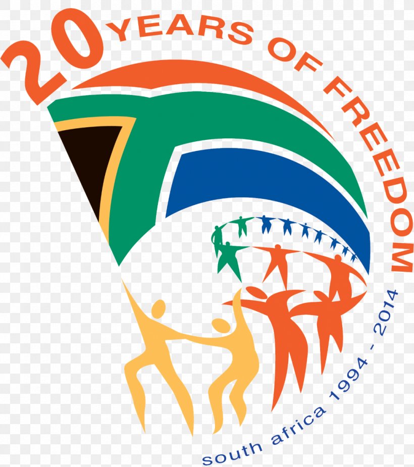 Freedom Day Sasolburg, Free State 0 Business Department Of Agriculture, Forestry And Fisheries, PNG, 1080x1219px, 2018, 2019, Sasolburg Free State, Africa, April Download Free