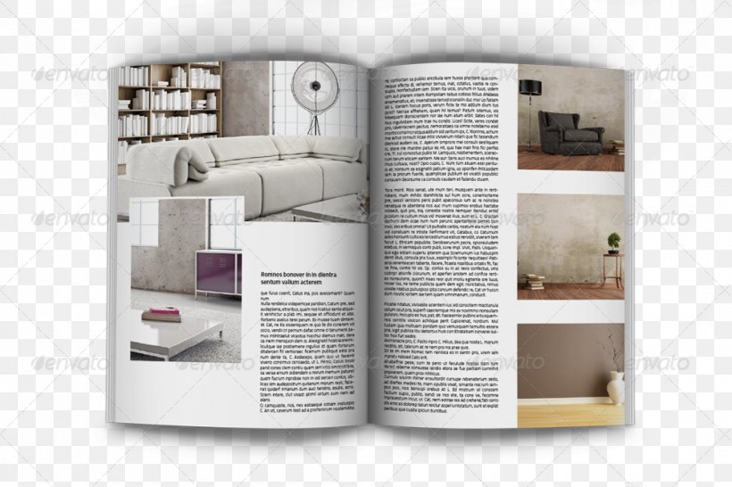 Furniture Brochure, PNG, 1000x667px, Furniture, Brochure Download Free