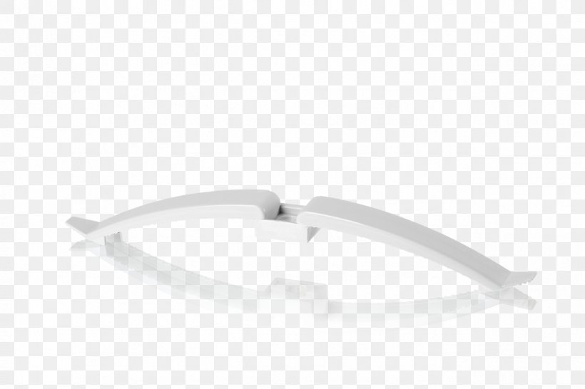 Goggles Silver Angle, PNG, 1276x850px, Goggles, Eyewear, Fashion Accessory, Silver, White Download Free