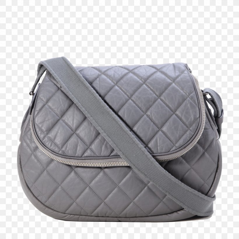 Handbag Chanel Designer, PNG, 1500x1500px, Handbag, Bag, Black, Blue, Brand Download Free