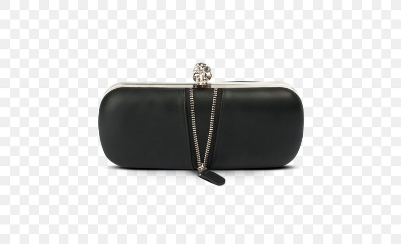 Handbag Leather Messenger Bags Strap, PNG, 500x500px, Handbag, Bag, Black, Black M, Brand Download Free