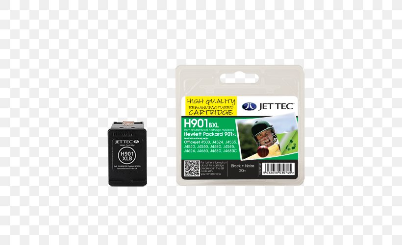 Hewlett-Packard Ink Cartridge Toner Cartridge ROM Cartridge, PNG, 600x500px, Hewlettpackard, Canon, Electronic Device, Electronics Accessory, Ink Download Free