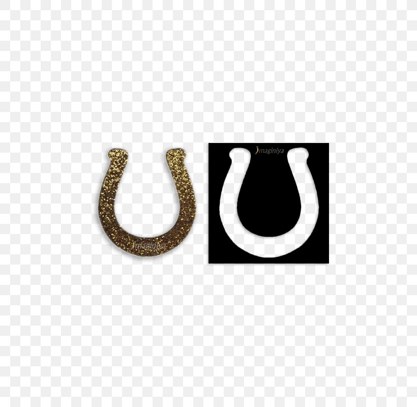 Horseshoe American Paint Horse Stencil Image, PNG, 800x800px, Horseshoe, American Paint Horse, Body Jewellery, Body Jewelry, Face Download Free