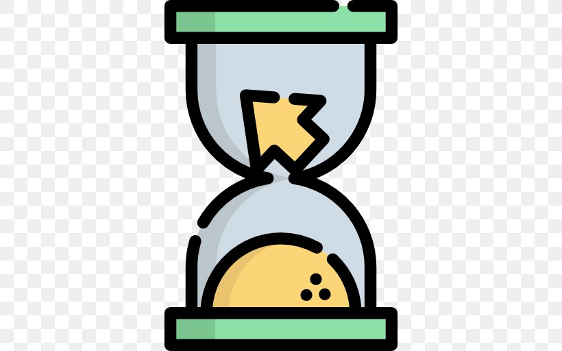 Hourglass Time Logo Clock Clip Art, PNG, 512x512px, Hourglass, Area, Clock, Computer Software, Human Behavior Download Free