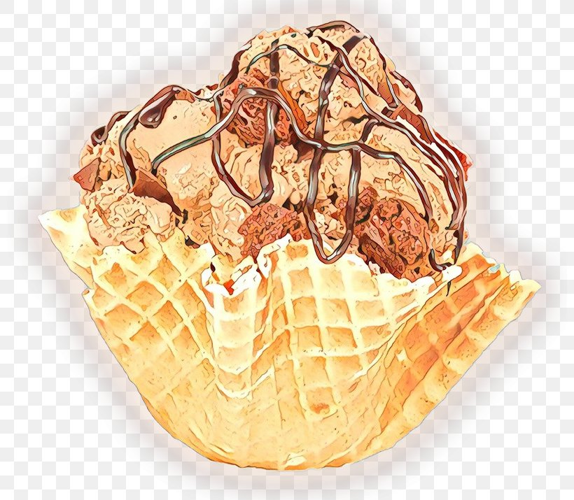 Ice Cream, PNG, 800x715px, Food, Cuisine, Dessert, Dish, Frozen Dessert Download Free