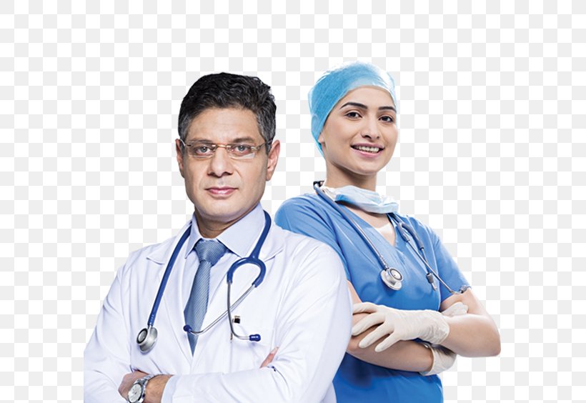 India Dr. Ziauddin Hospitals Physician Medicine, PNG, 586x564px, India, Health, Health Care, Hospital, Job Download Free