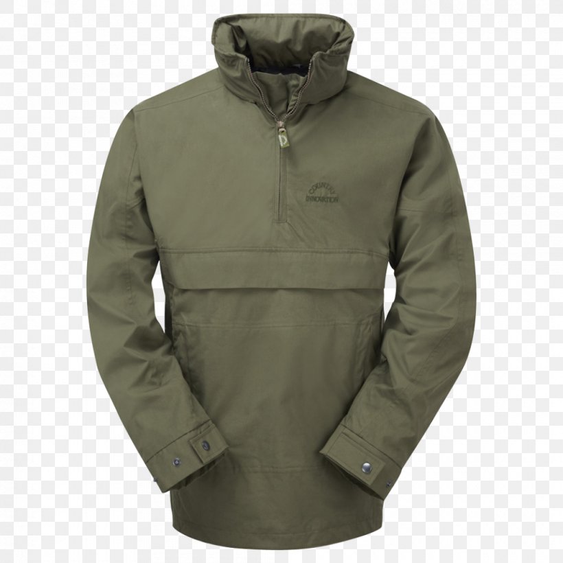 Jacket Ventile Smock-frock Coat Hood, PNG, 1040x1040px, Jacket, Clothing, Coat, Cotton, Helly Hansen Download Free