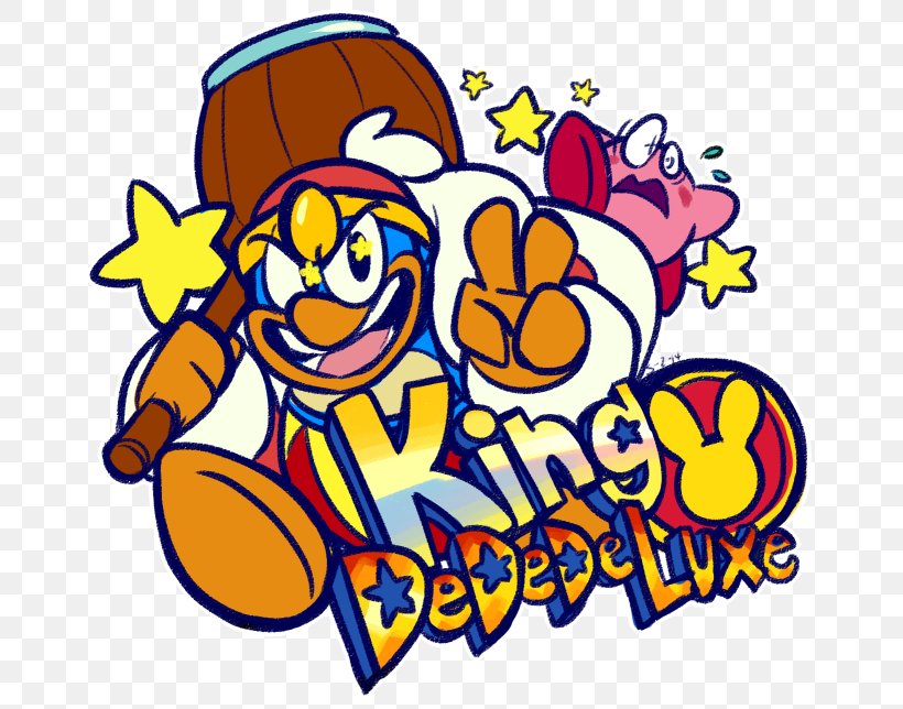 Kirby 64: The Crystal Shards Kirby's Dream Land Kirby: Triple Deluxe King Dedede Kirby Super Star, PNG, 680x644px, Kirby 64 The Crystal Shards, Area, Art, Artwork, Flower Download Free