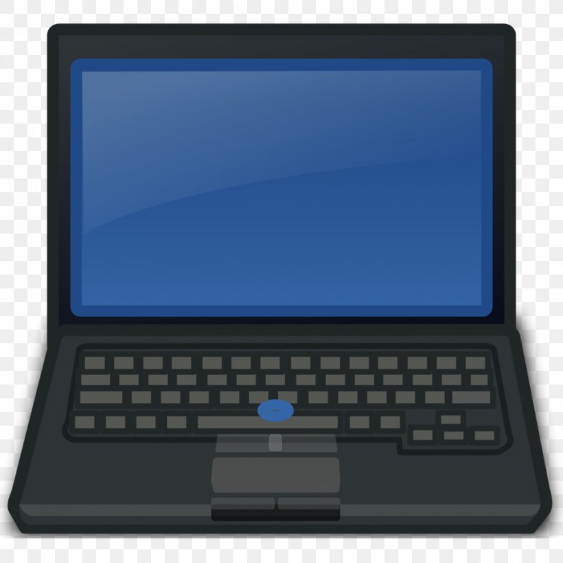 Laptop Asus Eee PC Netbook Personal Computer, PNG, 958x958px, Laptop, Asus Eee Pc, Computer, Computer Accessory, Computer Hardware Download Free