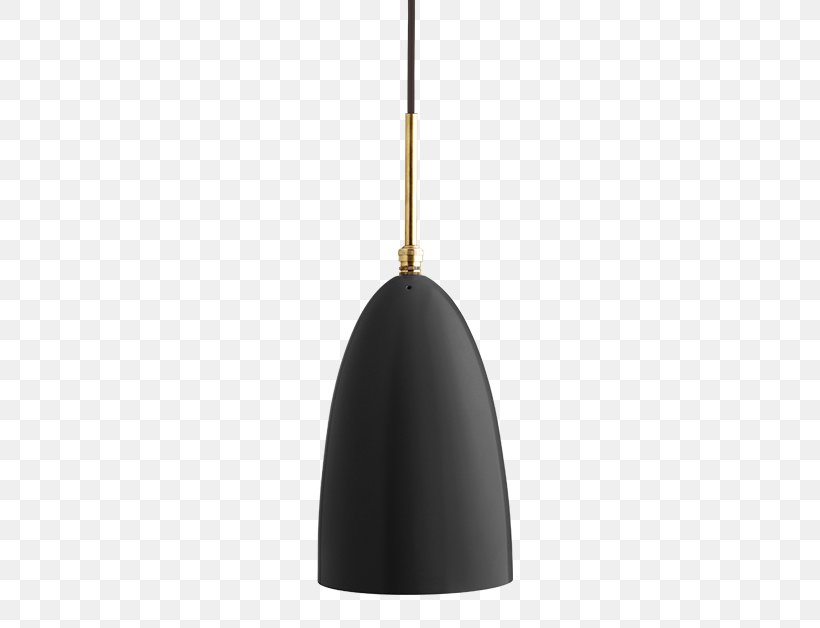 Light Fixture Lamp Color, PNG, 581x628px, Light, Black, Brass, Caelifera, Ceiling Fixture Download Free