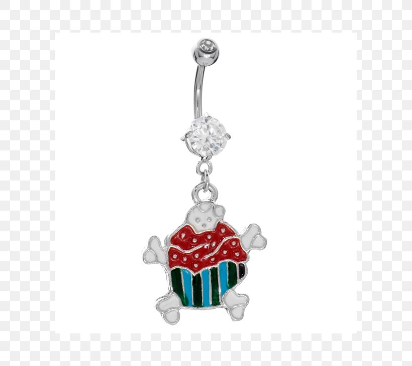 Locket Body Jewellery Silver Christmas Ornament, PNG, 730x730px, Locket, Body Jewellery, Body Jewelry, Christmas, Christmas Ornament Download Free