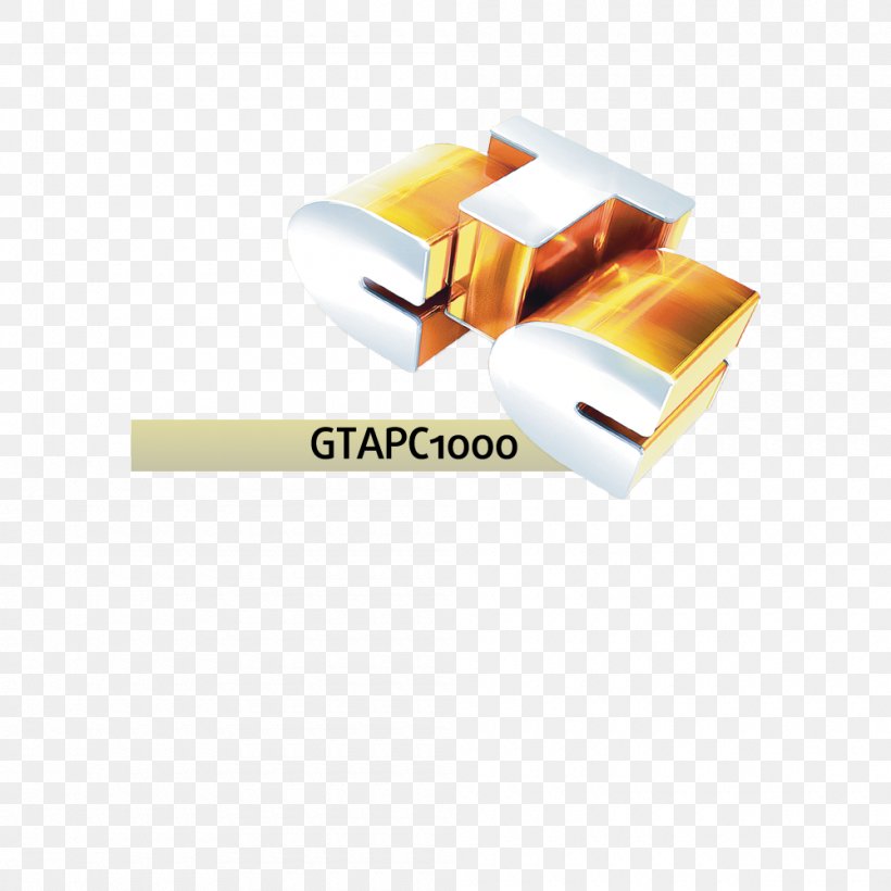 Logo Brand Desktop Wallpaper, PNG, 1000x1000px, Logo, Brand, Computer, Sts, Text Download Free