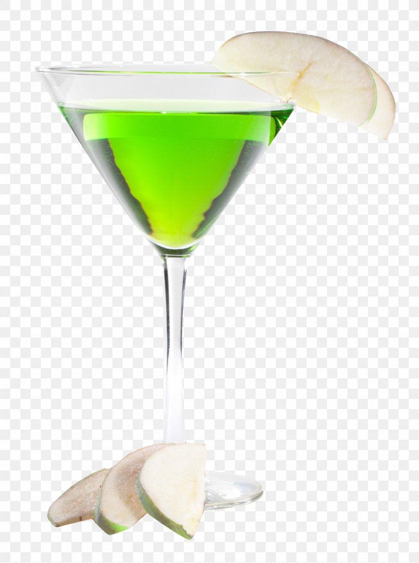Martini Appletini Cocktail Sour Mojito, PNG, 1024x1375px, Martini, Alcoholic Beverage, Apple, Apple Juice, Appletini Download Free