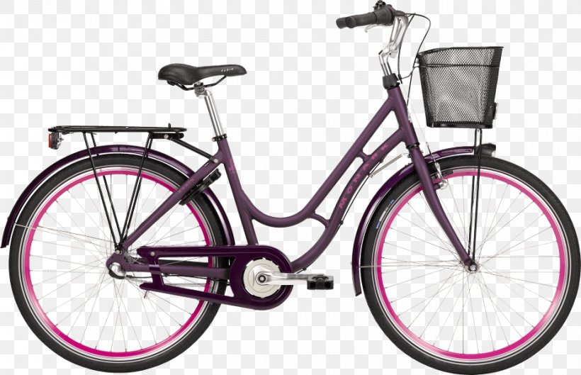 Monark Crescent Bicycle Skeppshult, PNG, 929x600px, Monark, Batavus, Bicycle, Bicycle Accessory, Bicycle Frame Download Free