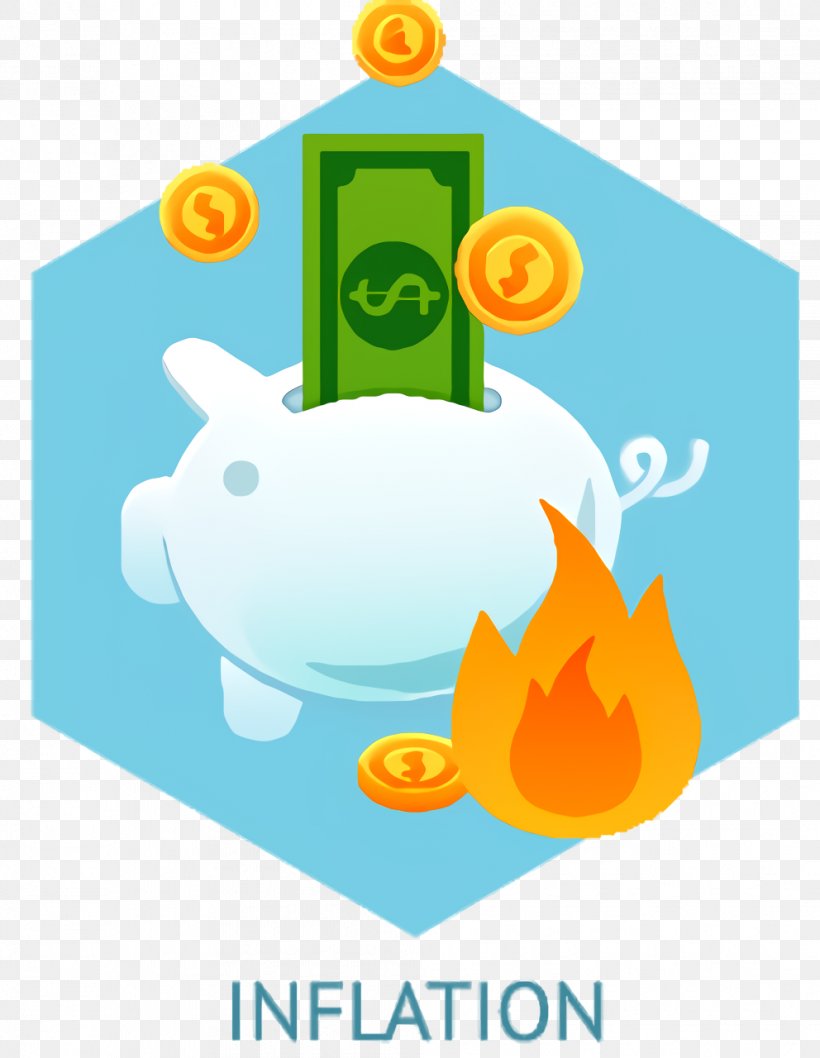 Money Logo, PNG, 992x1280px, Tron, Blockchain, Business, Distribution, Economy Download Free