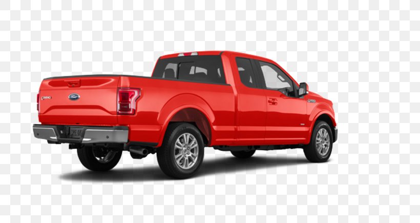 Pickup Truck 2018 Ford F-150 XLT Car, PNG, 770x435px, 2018, 2018 Ford F150, 2018 Ford F150 Xl, 2018 Ford F150 Xlt, Pickup Truck Download Free