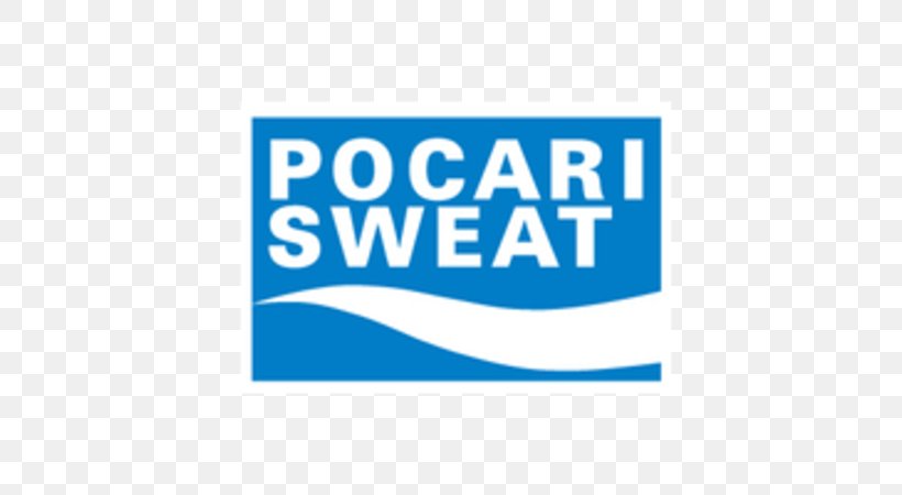 Pocari Sweat Logo Brand Otsuka Pharmaceutical Electrolyte, PNG, 630x450px, Pocari Sweat, Area, Blue, Bottle, Brand Download Free