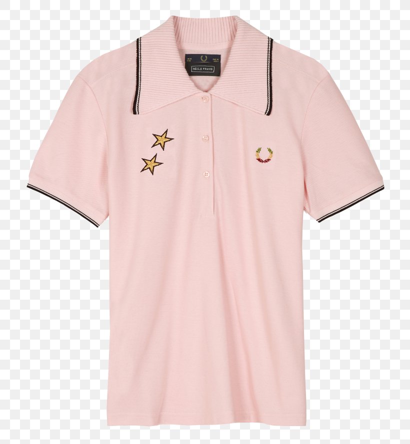 Polo Shirt T-shirt Hoodie Sleeve Adidas, PNG, 770x889px, Polo Shirt, Active Shirt, Adidas, Bluza, Clothing Download Free