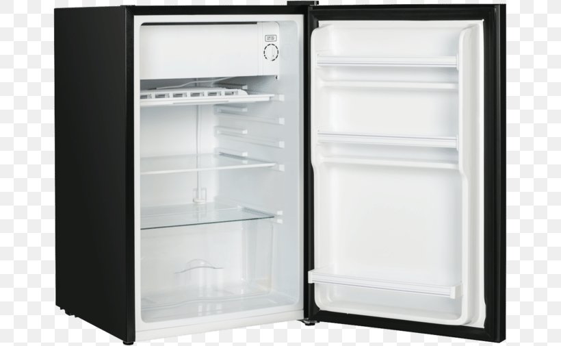 Refrigerator Minibar Kitchen Home Appliance Auto-defrost, PNG, 773x505px, Refrigerator, Appliances Online, Autodefrost, Bar, Freezers Download Free